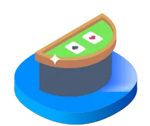 Lux98 Casino