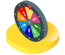 Lux98 Luckyspin