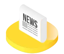 Lux98 News