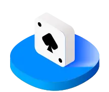 Lux98 Poker