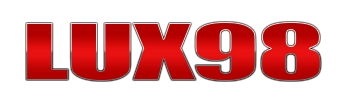 Lux98