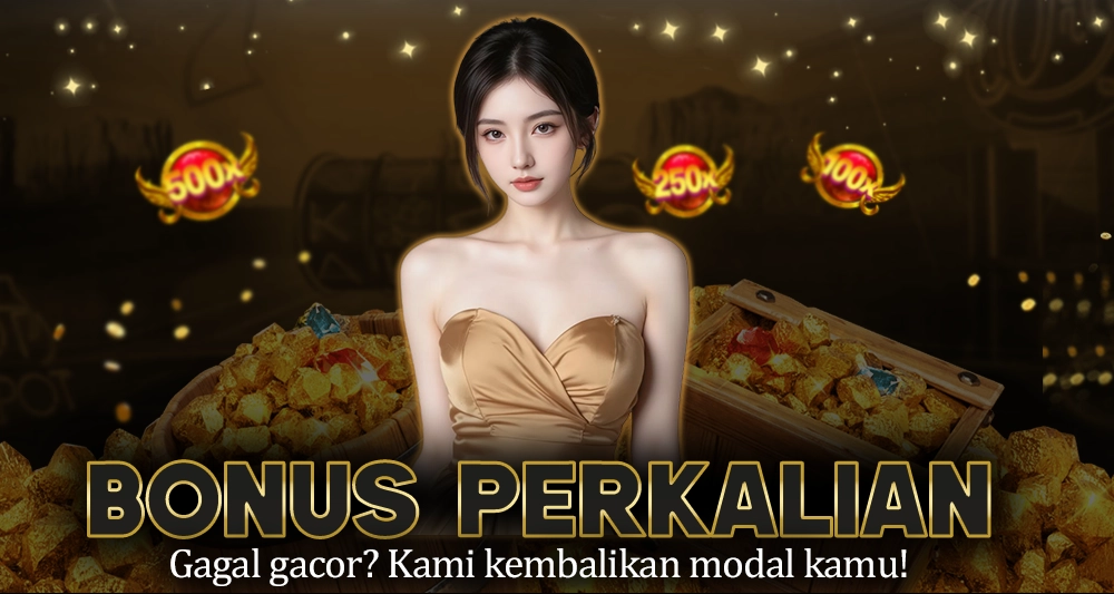 LUX98 Mobile